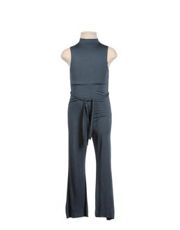 OPILILAI Pant overalls Item 54110611