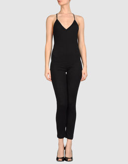.tessa Pant Overalls - Item 54110614