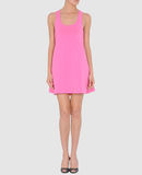 ��YOOX.COM ���[�N�X�� ROXY ���f�B�[�X �~�j�����s�[�X�E�h���X