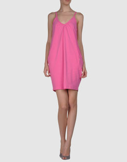 ROXY - VESTITI - Vestiti corti - su YOOX.COM
