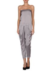 PINKO - Pant overall