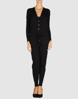 .tessa Pant Overalls - Item 54111024