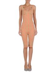 ROCHAS - Короткий комбинезон