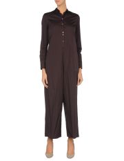 PAUL SMITH - Pant overall