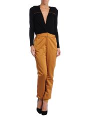 GOODONE - Pant overall