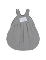 NINALUNA - Baby blanket