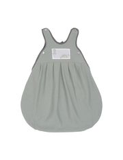 NINALUNA - Baby blanket