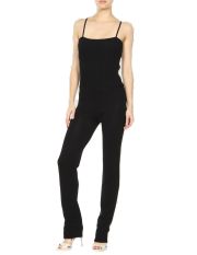 MAISON MARTIN MARGIELA 1 - Pant overall