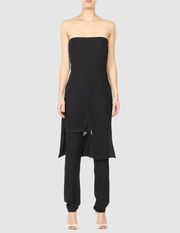 MAISON MARTIN MARGIELA 1 - Pant overall