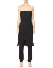 MAISON MARTIN MARGIELA 1 - Pant overall