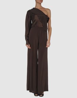 Paola Bellandi - Salopette - Salopettes pantalon long