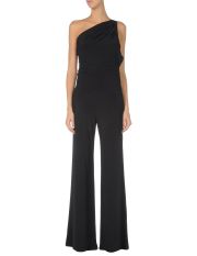 CRISTINAEFFE - Pant overall