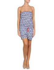 PAUL FRANK - Short pant overall