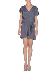 GAT RIMON - Kurze Overall