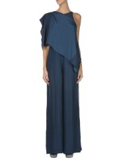 3.1 PHILLIP LIM - Pant overall