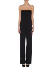 MAISON MARTIN MARGIELA 4 - Pant overall