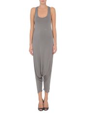 SUPERFINE - Pant overall
