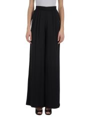 CATHERINE MALANDRINO - Casual pants