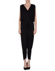 CATHERINE MALANDRINO - Pant overall