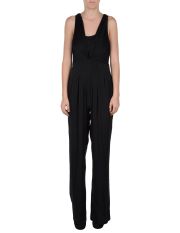 CATHERINE MALANDRINO - Pant overall