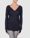 ��YOOX.COM ���[�N�X�� MARC BY MARC JACOBS �}�[�N �o�C �}�[�N �W�F�C�R�u�X ���f�B�[�X �����j�b�g