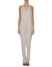 MAISON MARTIN MARGIELA 4 - Pant overall