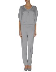 GOTHA - Pant overall