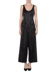Y'S YOHJI YAMAMOTO - Pant overall