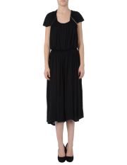 CHLOE' - Pant overall