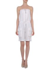 Y-3 - Kurze Overall