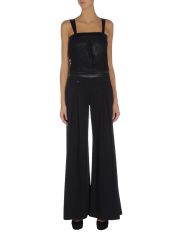 PINKO - Pant overall