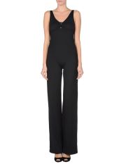 FISICO-Cristina Ferrari - Salopette pantalon long