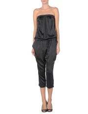 P.A.R.O.S.H. - Pant overall