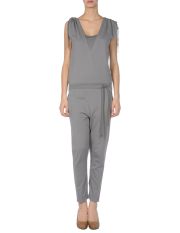 8PM - Salopette pantalon long