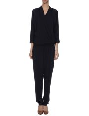 SUOLI - Pant overall