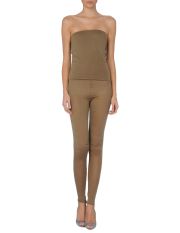 HUMANOID - Pant overall