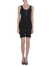 ANNA MOLINARI BLUMARINE - Peto corto