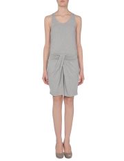 PAUL SMITH BLACK LABEL - Salopette pantaloni corti
