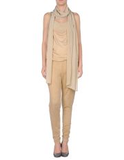 JO NO FUI - Pant overall