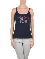 PACIOTTI 4US - Top