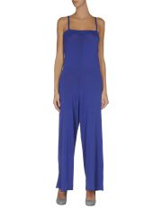 HAVE A NICE DAY - Salopette pantaloni lunghi
