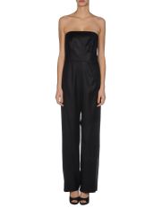 ROQUA - Pant overall