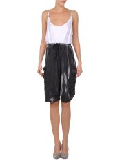 ARMANI JEANS - Salopettes pantalons courts