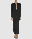 Confronta prezzi Maison martin margiela 1 - salopette - salopette pantaloni lunghi su yoox.com