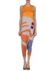 COOPERATIVE DESIGNS - Pant overall