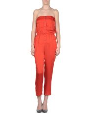 VIKTOR & ROLF - Pant overall