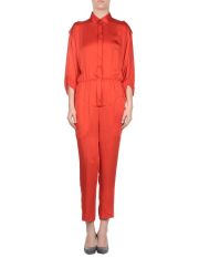 VIKTOR & ROLF - Pant overall