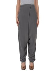 NUDE - Pantalone