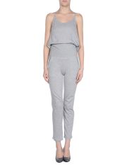 MM6 by MAISON MARTIN MARGIELA - パンツジャンプスーツ
