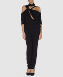 Confronta prezzi Haider ackermann - salopette - salopette pantaloni lunghi su yoox.com
